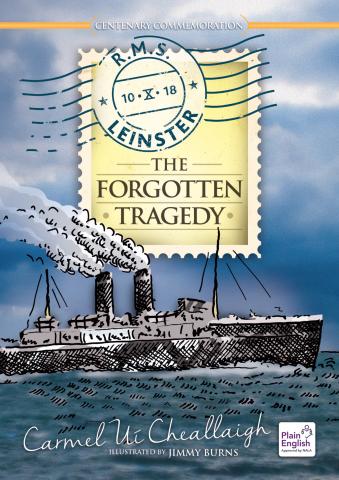 o_1cqdvivg5gpj1bgs9p1rr0khfp