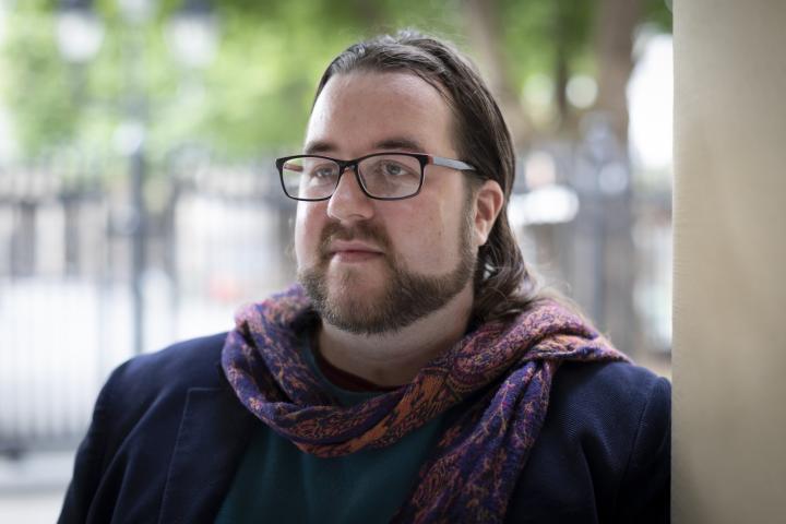 oeindebhairduinphoto1