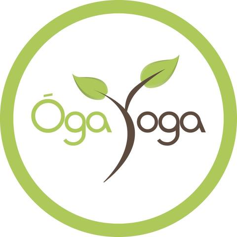 oga_yoga_0