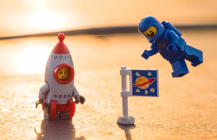 outer_space_lego