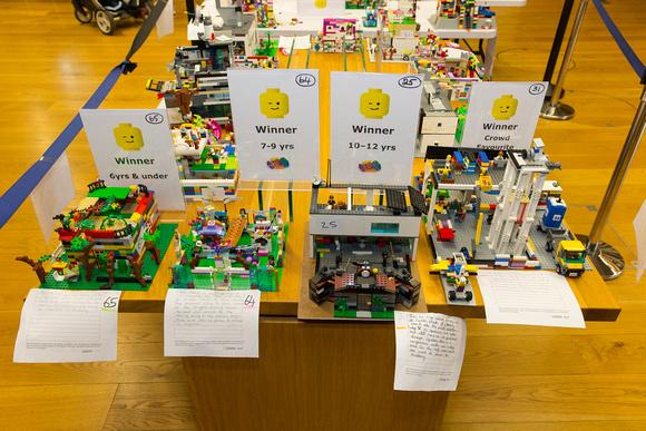 p2531645492-o607865740-3