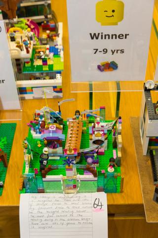 p2531645493-o607865740-4