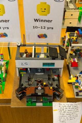 p2531645649-o607865740-4