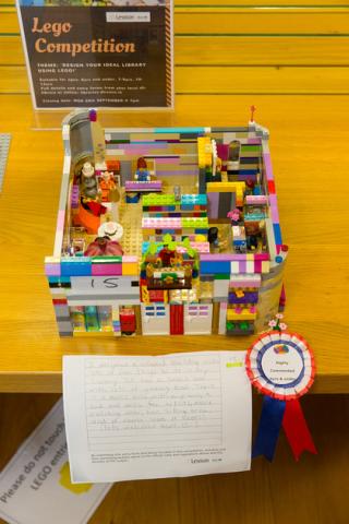 p2531645721-o607865740-4_0