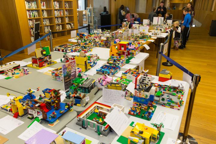 p2531646013-o607865740-4