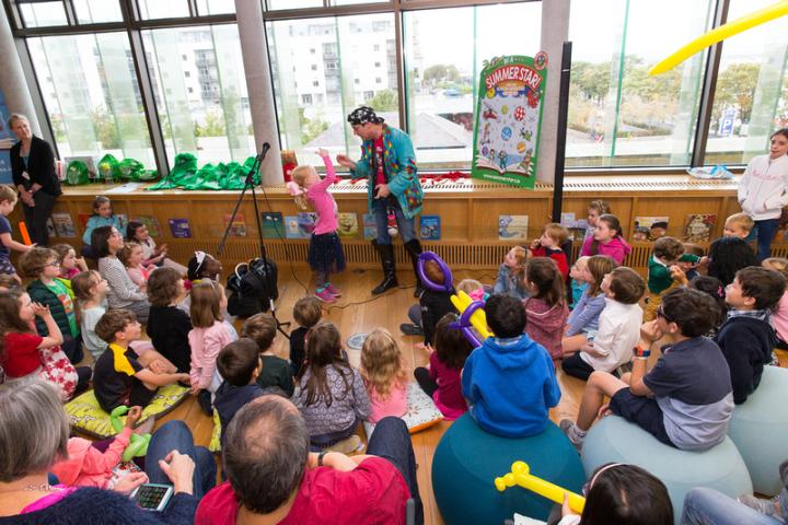 p2531646596-o607865740-4