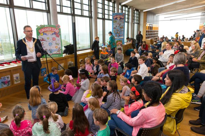 p2531646892-o607865740-4