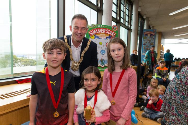 p2531647021-o607865740-4