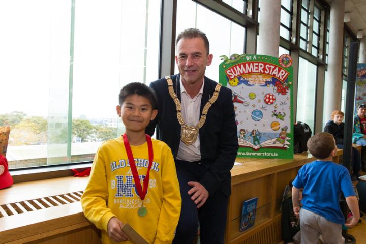 p2531647350-o607865740-4