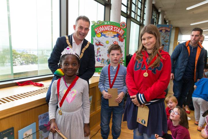 p2531647791-o607865740-4