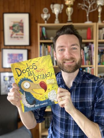 paddy_donnelly_dodos