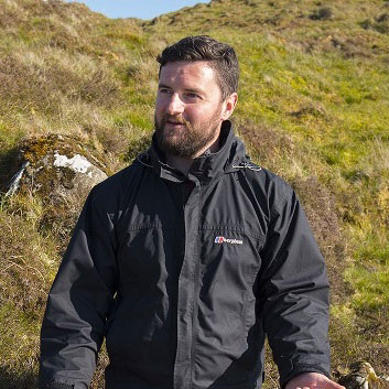 paul_wilson