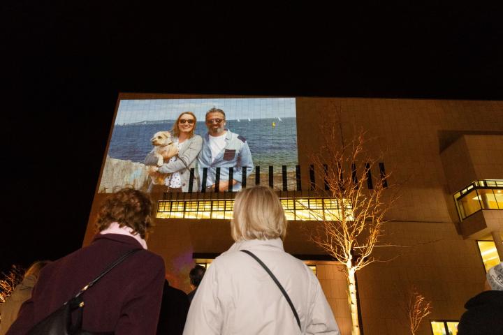 people_on_the_pier_03