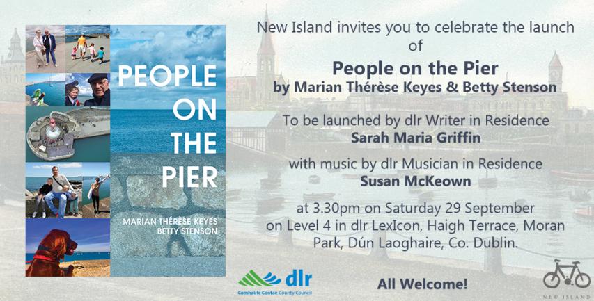 people_on_the_pier_invite_0