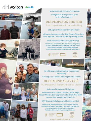 people_on_the_pier_projection_invitation_6_dec_2017-1