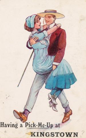 pick_me_up_kingstown