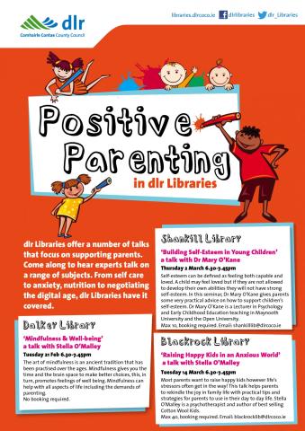 positive_parenting