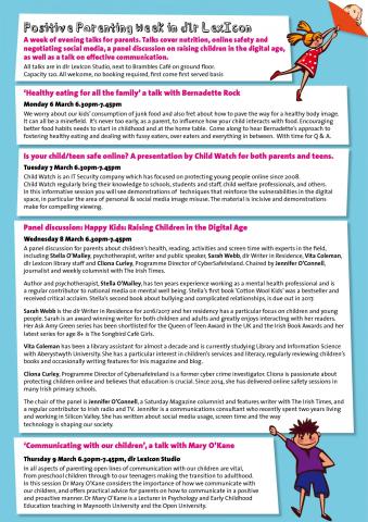 positive_parenting2