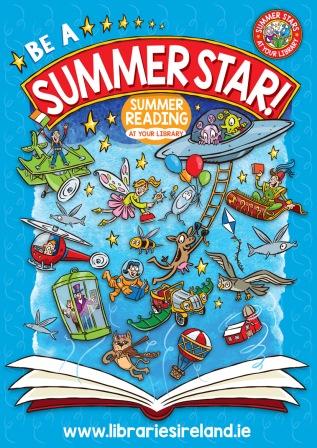 poster-english_small