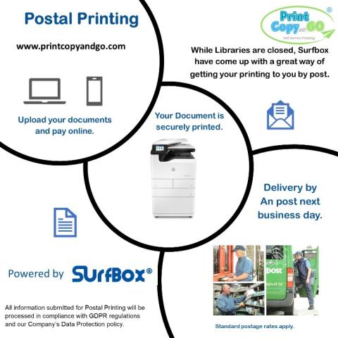 poster_social_-_postal_print