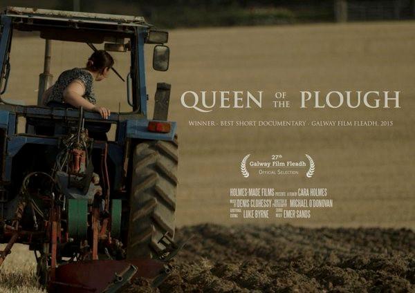 queen_of_the_plough