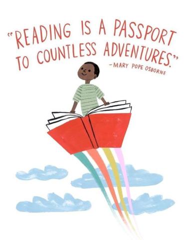reading_poster2
