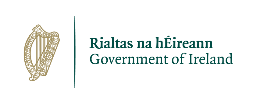 rialtas_na_heireann_std_colour_0