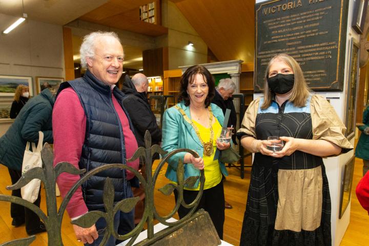 rob_lettie_catherine