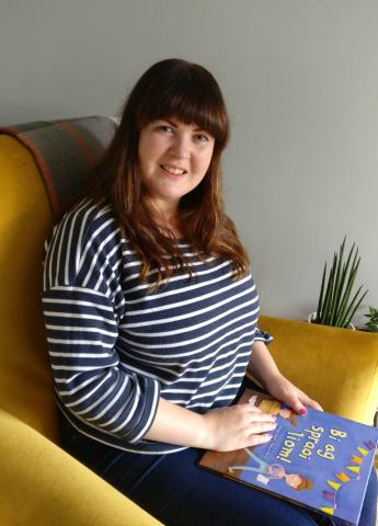 sadhbh_devlin_and_book