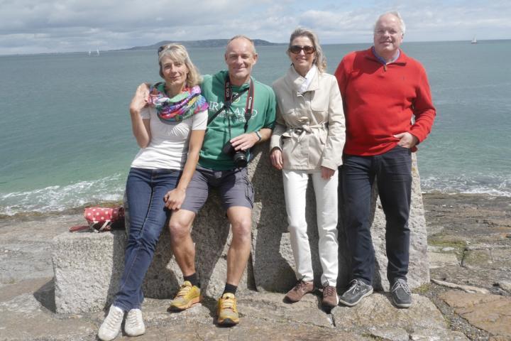 sandrine_roche_and_friends