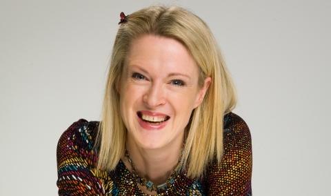 sarah_webb_cropped_0