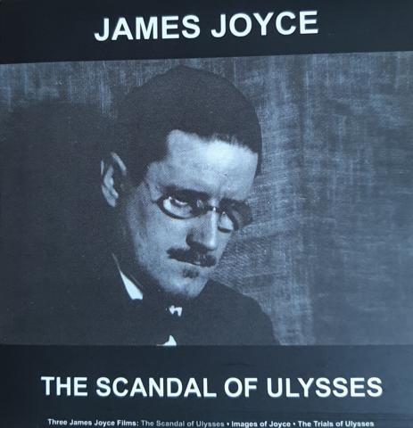 scandal_of_ulysses