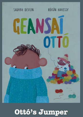 sceal_trail_geansai_otto