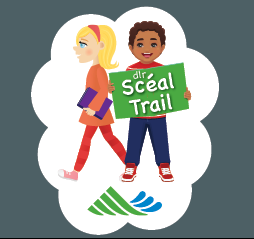 sceal_trail_logo