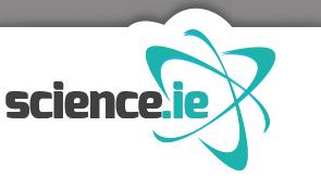 science-ie