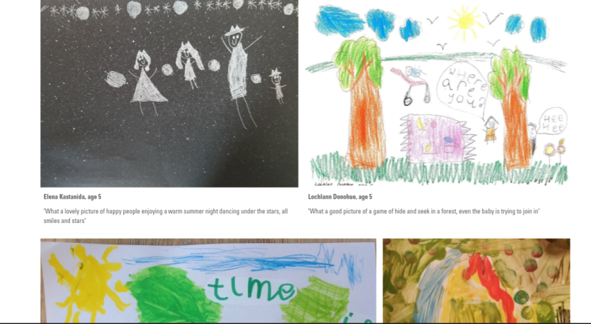 screenshot_2020-07-22_at_12.07.23_pm