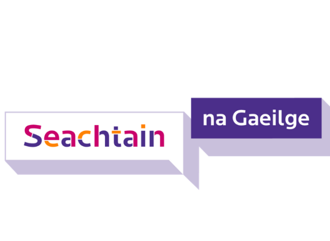 seachtain-na-gaeilge-_2