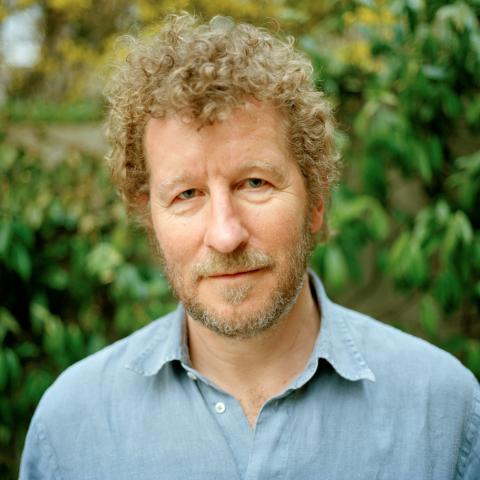 sebastian_faulks_new_image_library_voices