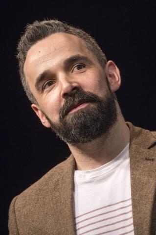 shaun_usher_high_res_colour_library_voices