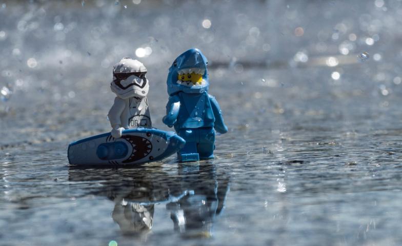 shutterstock_1070772308