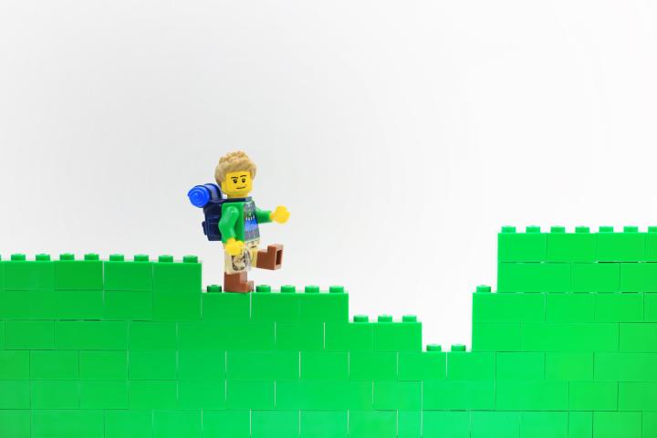 shutterstock_1138114580