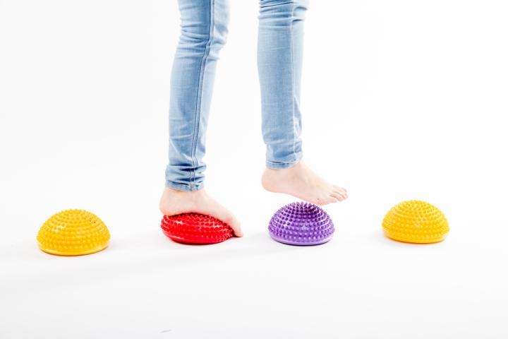 shutterstock_1312981544