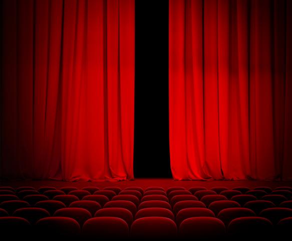 shutterstock_160882637