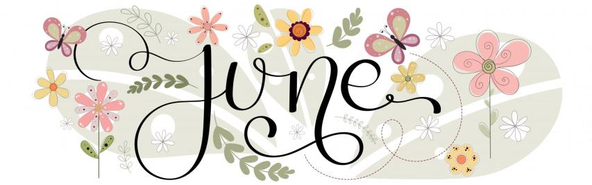 shutterstock_1743656663