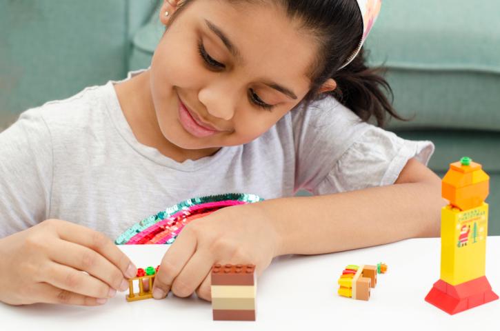 shutterstock_1834905046_1