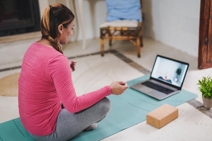 shutterstock_1868551309