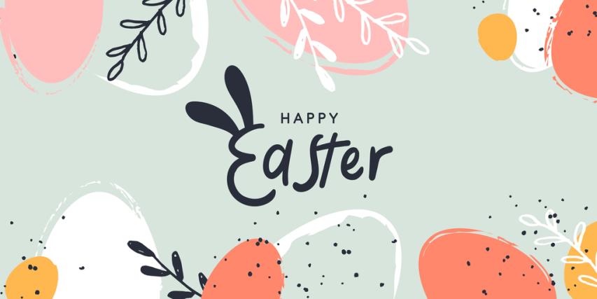 shutterstock_1927725176_2