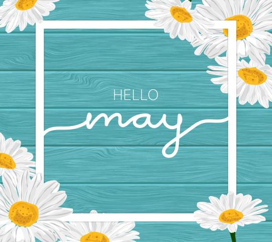 shutterstock_1938610465