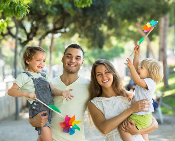 shutterstock_278653550