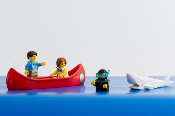 shutterstock_288316853